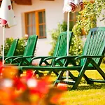 Ξενοδοχείο - Restaurant Platzwirt Rauris