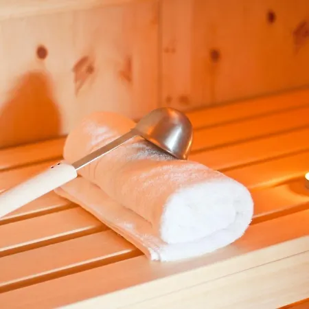 - Restaurant Platzwirt