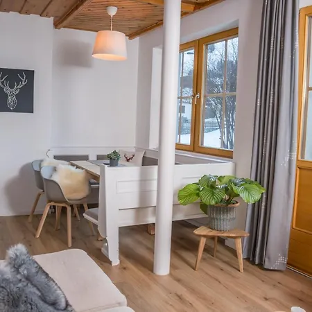 Hotel - Restaurant Platzwirt Rauris