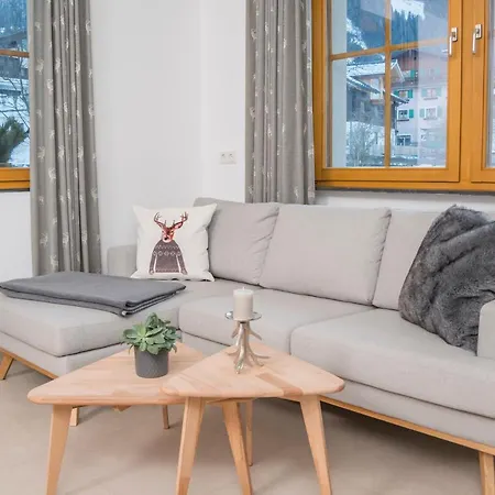 - Restaurant Platzwirt Hotel Rauris