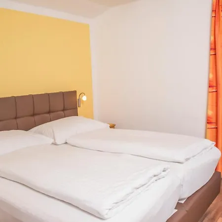 - Restaurant Platzwirt Otel 3*