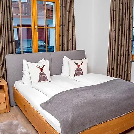 - Restaurant Platzwirt Hotell 3*