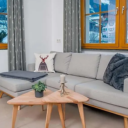 - Restaurant Platzwirt Hotell