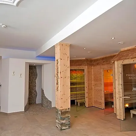 - Restaurant Platzwirt 3*