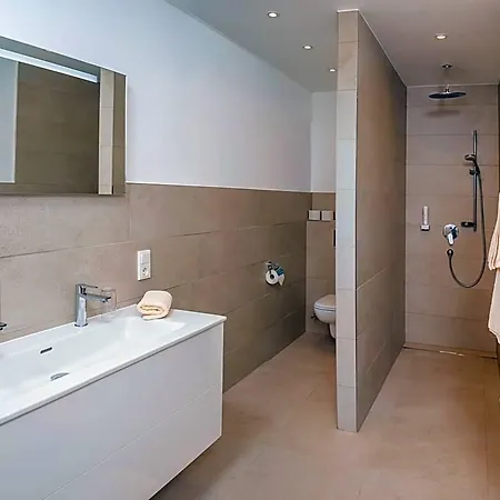 Hotell - Restaurant Platzwirt Rauris