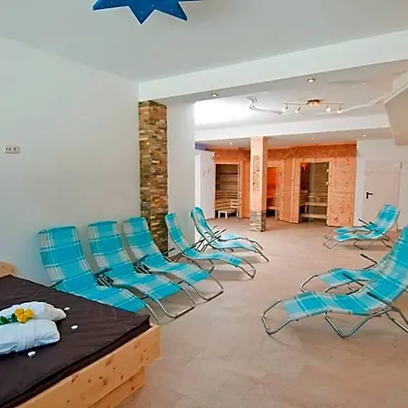 - Restaurant Platzwirt 3*
