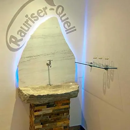 Otel - Restaurant Platzwirt 3*