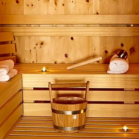 Hotell - Restaurant Platzwirt Rauris