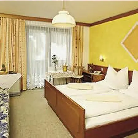 - Restaurant Platzwirt 3* Rauris