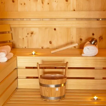 - Restaurant Platzwirt Hotel