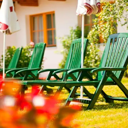 Hotel - Restaurant Platzwirt Rauris