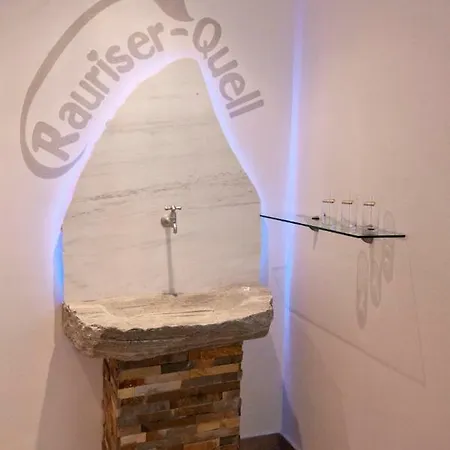 Hotel - Restaurant Platzwirt