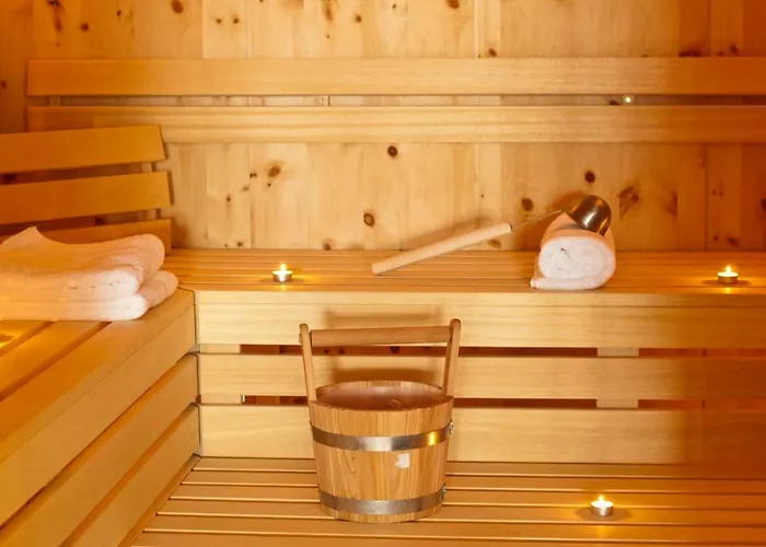 - Restaurant Platzwirt Hotel